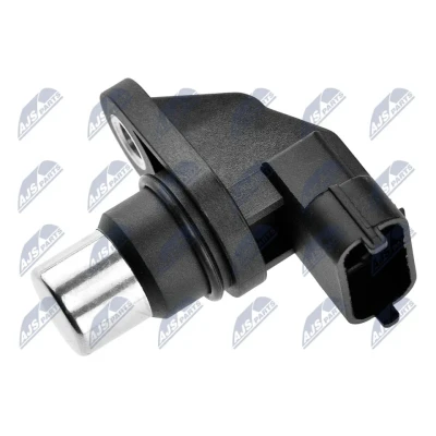 Bilde av NTY ECP HD 011 Sensorer Hall prinsipp VOLVO: XC90 I, S60 S80 TOYOTA: Yaris II Hatchback, Corolla IX Auris HONDA: CR V 2