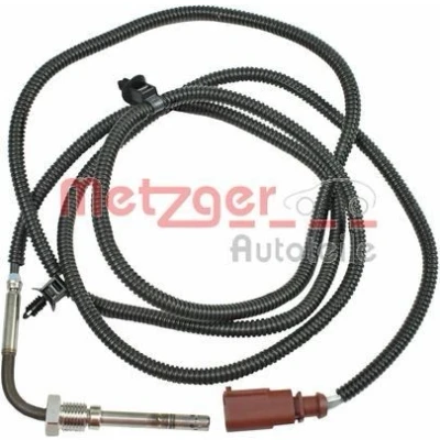 Bilde av METZGER ORIGINAL ERSATZTEIL 0894237 Sensorer