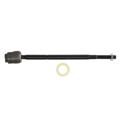 Bilde av REINHOCH RH02 5013 Styrestag på begge sider 315mm OPEL: Combo C Varebil / Stasjonsvogn, Corsa Hatchback