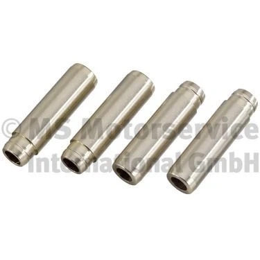 Bilde av TRW Engine Component 81 33116 Ventilføring Innløpsside, Eksosside VOLKSWAGEN: Caddy 3, Transporter 5, Polo V Hatchback, AUDI: A4 B8 Avant