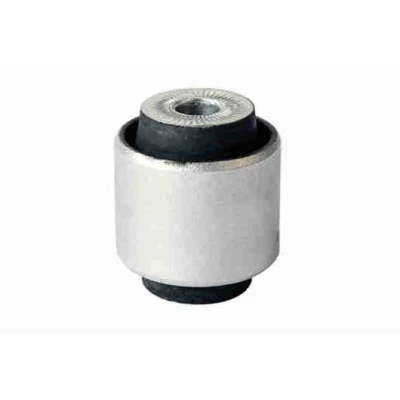 Bilde av Lagring, bærebru, Framaksel, Innvendig, bmw i3 [i01], 31 10 6 863 734, 740 part, 740,