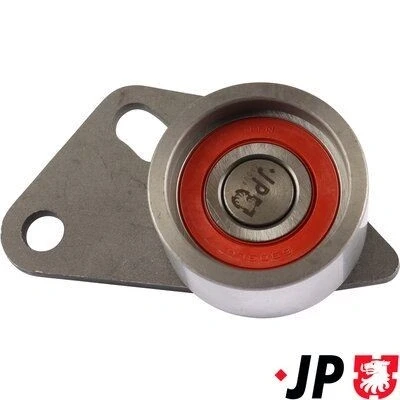Bilde av JP GROUP 3412200200 Strammerull, tannrem HONDA: CIVIC 1 Hatchback