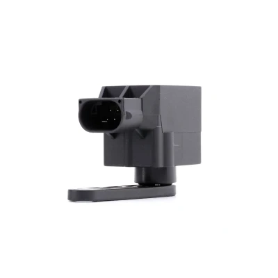 Bilde av RIDEX 3721S0004 Sensorer VOLVO: V70 2, S60 I, S80 I