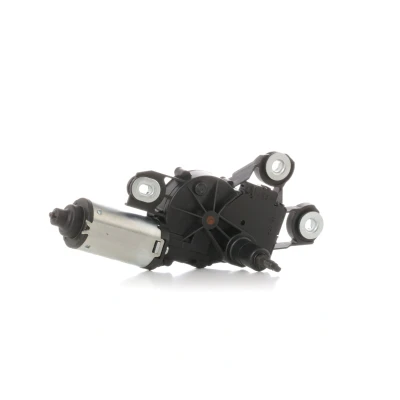Bilde av ESEN SKV 19SKV053 Vindusviskermotor 12 bak