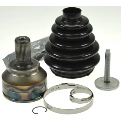 Bilde av LÖBRO 305174 Drivknute TPE (termoplastisk elastomer) FORD: Focus 2 Kombi, 2, Limousine
