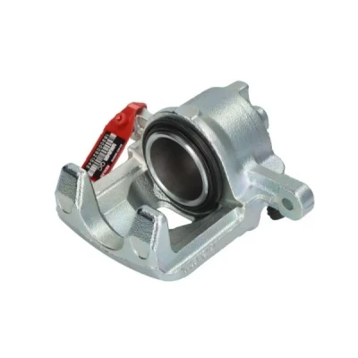 Bilde av Bremsecaliper LAUBER 77.5265
