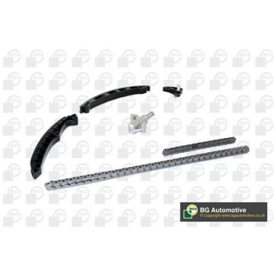 Bilde av Registerkjedesett, audi,seat,skoda,vw, 03C103714B, 03C105159H, 03C105209AC, 03C109158A, 03C109287F, 03C109469K, 03C109507AE, 03C109507AH