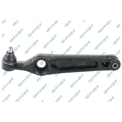 Bilde av Bærebru, Framaksel nede, opel agila, suzuki ignis ii, wagon r halvkombi, r+ vauxhall agila mk i, 009210270, 009212530,