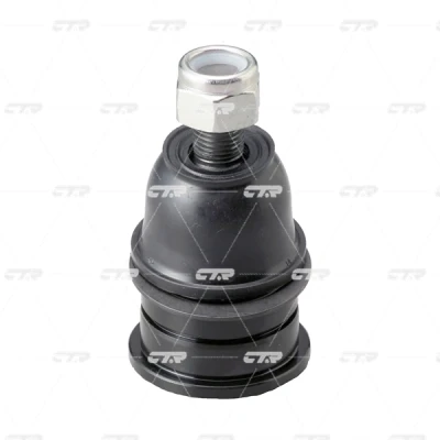 Bilde av Bærekule, Framaksel oppe, toyota 4 runner iii, land cruiser 90, sequoia, tundra pick up, 43310 34030, 35061, 35071, 35