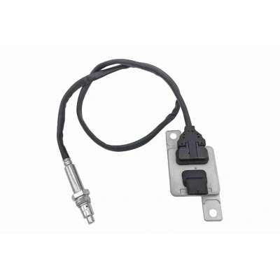 Bilde av NOx.sensor, ureainnsprøytning VEMO V10 72 0377