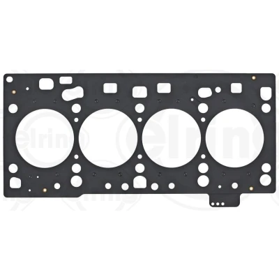 Bilde av ELRING 252.980 Toppakning 1,71 82,3 metallagpakning
