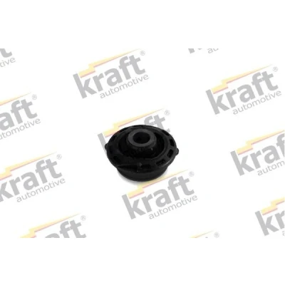 Bilde av KRAFT 4235915 Styrestang Lagring framaksel, på begge sider, innvendig, bak