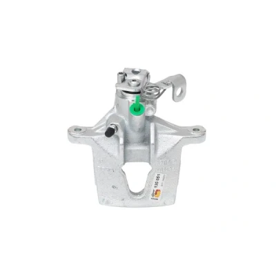 Bilde av BOSCH 0 986 135 051 Bremsecaliper Støpejern 51,3 RENAULT: Kangoo I Express,