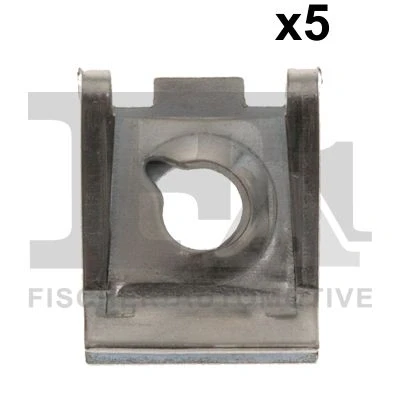 Bilde av Karosseri FA1 22 40034.5