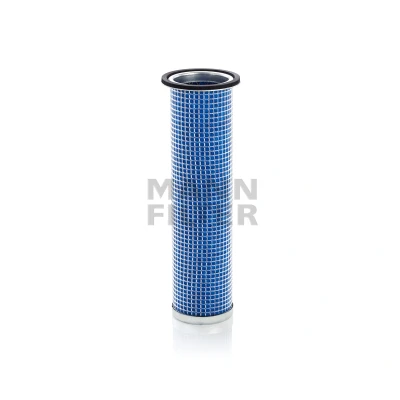Bilde av MANN FILTER CF 75/1 x Sekundært luftfilter 79, 65
