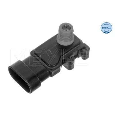 Bilde av MEYLE 614 899 0020 Sensorer piezoelektrisk uten kabel ORIGINAL Quality