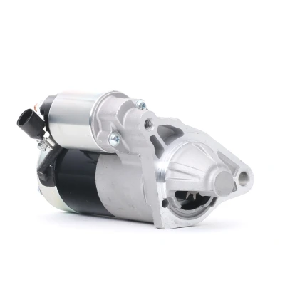Bilde av AS PL S5127 Starter 12 1,60 10 JEEP: GRAND CHEROKEE 2