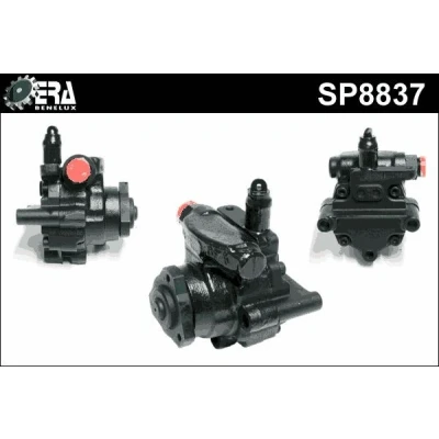 Bilde av ERA Benelux SP8837 Hydraulikkpumpe