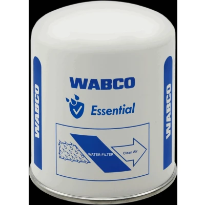 Bilde av WABCO 4324102227 Lufttørkerpatron