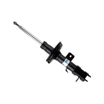 Bilde av BILSTEIN B4 OE Replacement 22 239860 Støtdemper framaksel høyre gasstrykk torørs fjærbein øvre stift, nedre klemme KIA: RIO 3