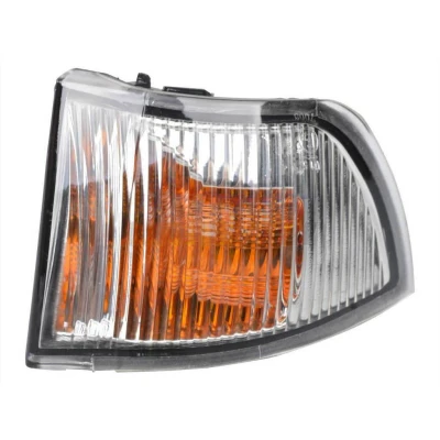 Bilde av Blinklys, Ytterspeil, Venstre, iveco, 0000003801914, 3801914