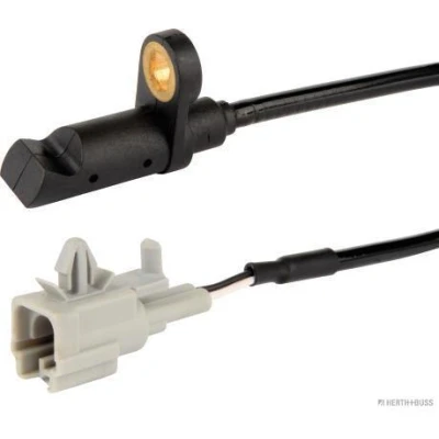 Bilde av ABS sensor HERTH+BUSS JAKOPARTS J5921030