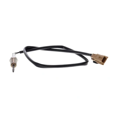 Bilde av VEMO V46 72 0250 Sensorer NISSAN: Qashqai 2, NV200 / Evalia Minibuss