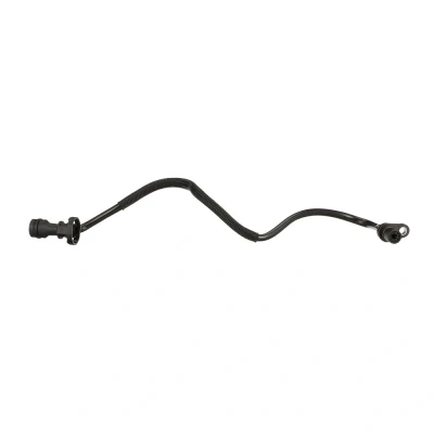 Bilde av GATES EMH721 Veivhusventilasjon BMW: 5 Touring, Sedan, 1 Hatchback