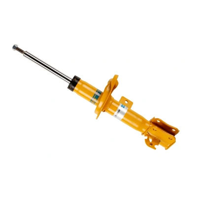 Bilde av BILSTEIN B8 Offroad 22 222169 Støtdemper framaksel høyre gasstrykk torørs fjærbein øvre stift, nedre klemme OPEL: Agila B, SUZUKI: Splash Hatchback