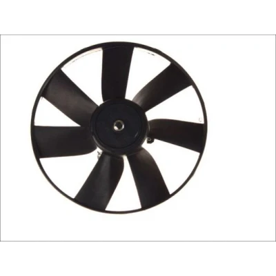 Bilde av Kjølevifte THERMOTEC D8W011TT