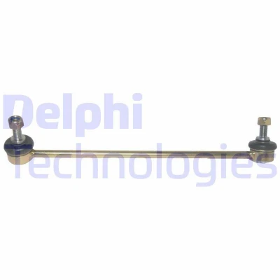 Bilde av DELPHI TC2069 Stabstag 358 M12x1.5 BMW: X5