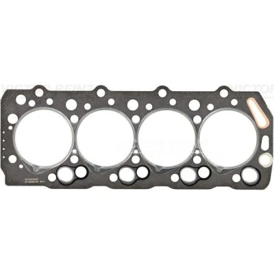 Bilde av REINZ 61 52252 30 Toppakning 1,55 92,5 4 MITSUBISHI: L200 III Pick up, PAJERO 2, HYUNDAI: GALLOPER 2