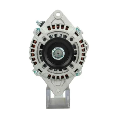 Bilde av BV PSH 145.525.080.130 Dynamo 12V 80A FORD USA: PROBE 2, MAZDA: 626 IV Sedan