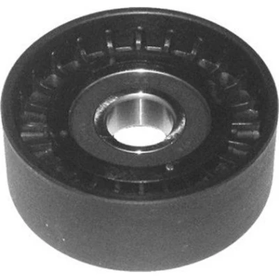 Bilde av MAGNETI MARELLI 331316170155 Strammerull FORD: S Max Mk1, C Max, KUGA 1, SUZUKI: Grand Vitara 1 SUV, PEUGEOT: 406 Stasjonsvogn, 206 Hatchback