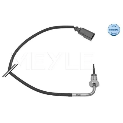 Bilde av MEYLE 114 800 0264 Sensorer SKODA: Octavia 3 Combi