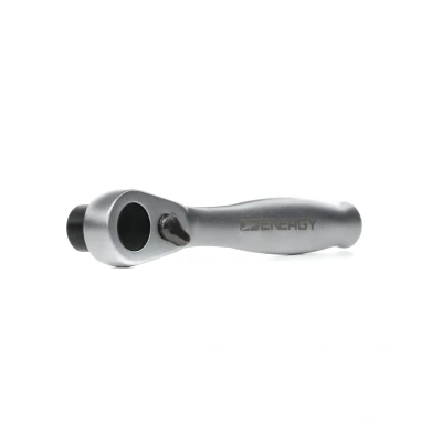 Bilde av ENERGY NE00494 Reversibel skralle