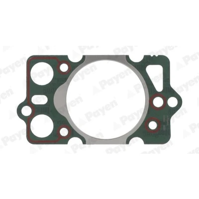 Bilde av PAYEN BK580 Toppakning 1,62 metall fiberpakning 2 JEEP: Cherokee II, FORD: SCORPIO