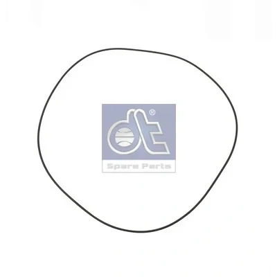 Bilde av DT Spare Parts 2.35052 Tetningsring, hjulnav