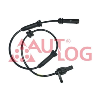 Bilde av AUTLOG AS5501 ABS Sensor