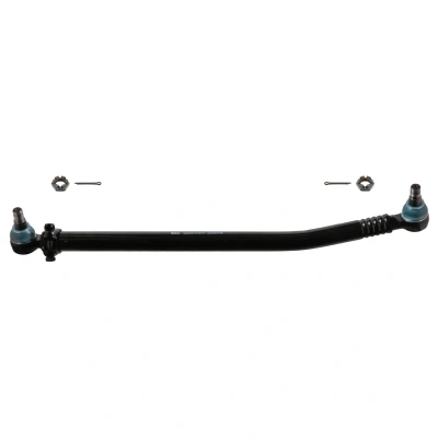 Bilde av febi BILSTEIN 26578 Styrestang framaksel med mutter Plus