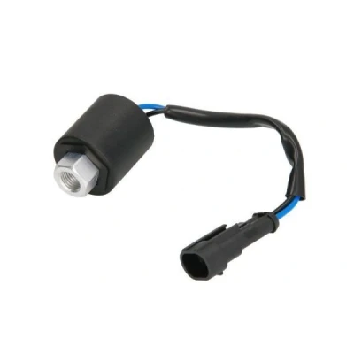Bilde av THERMOTEC KTT130073 Trykkbryter