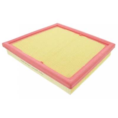 Bilde av MAPCO 60490 Luftfilter 54 211 294 Filterinnsats BMW: 2 Active Tourer, X1, Gran MINI: Hatchback, Clubman, Countryman