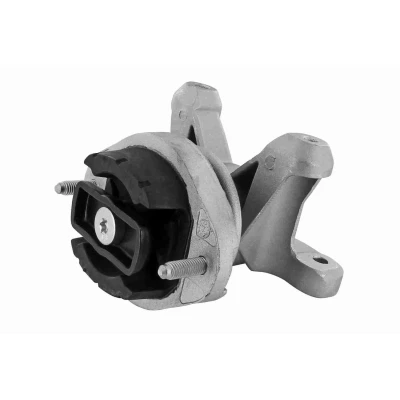 Bilde av VAICO V10 1566 Girkassefeste bak Original Quality AUDI: A4 B7 Avant