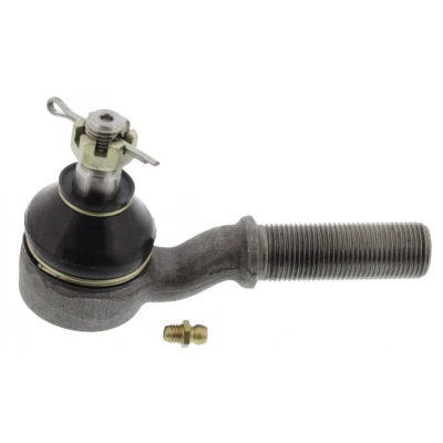 Bilde av MAPCO 59254 Endeledd 13,2 M18x1,5, M12x1,25 framaksel venstre, høyre, ytre NISSAN: Pick Up