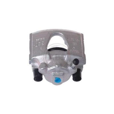 Bilde av A.B.S. 429832 Bremsecaliper Grått støpejern 84 OPEL: Astra F Caravan, Corsa B Hatchback