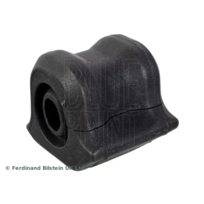 Bilde av BLUE PRINT ADBP800435 Stabilisatorbøssinger NBR (nitril butadien kautsjuk) 22 53 TOYOTA: RAV4 III SUV, IV SUV