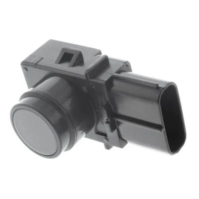 Bilde av VEMO V70 72 0234 Parkeringssensorer Original Quality foran