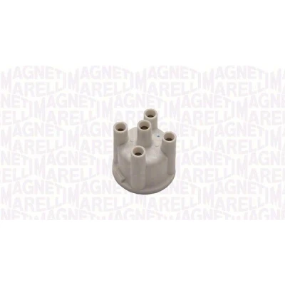 Bilde av MAGNETI MARELLI 071366702010 Fordelerlokk