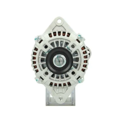 Bilde av CV PSH 145.530.070.130 Dynamo 12V 70A MAZDA: MX 5 2