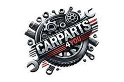 MB Carparts4you Logo